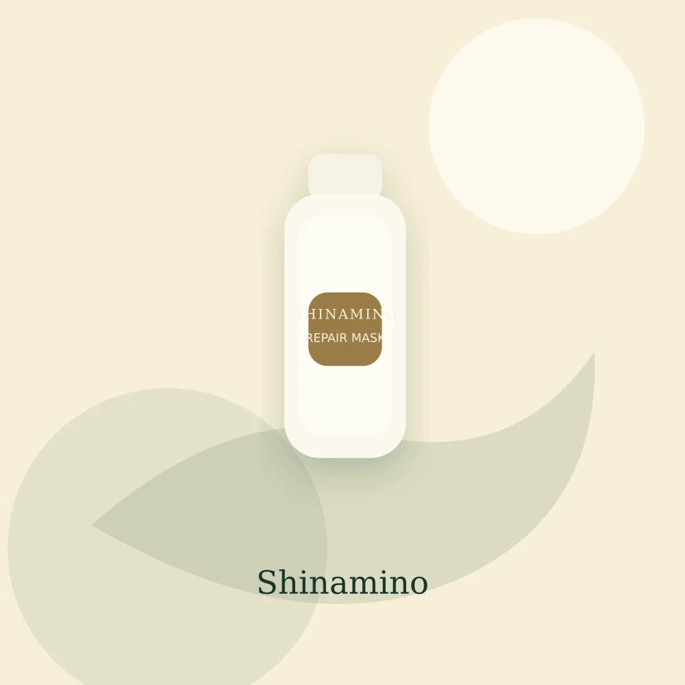 Product Main