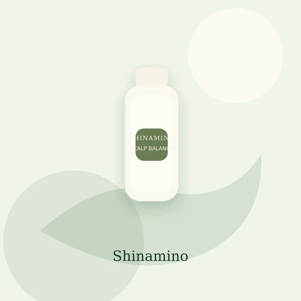 Product Main