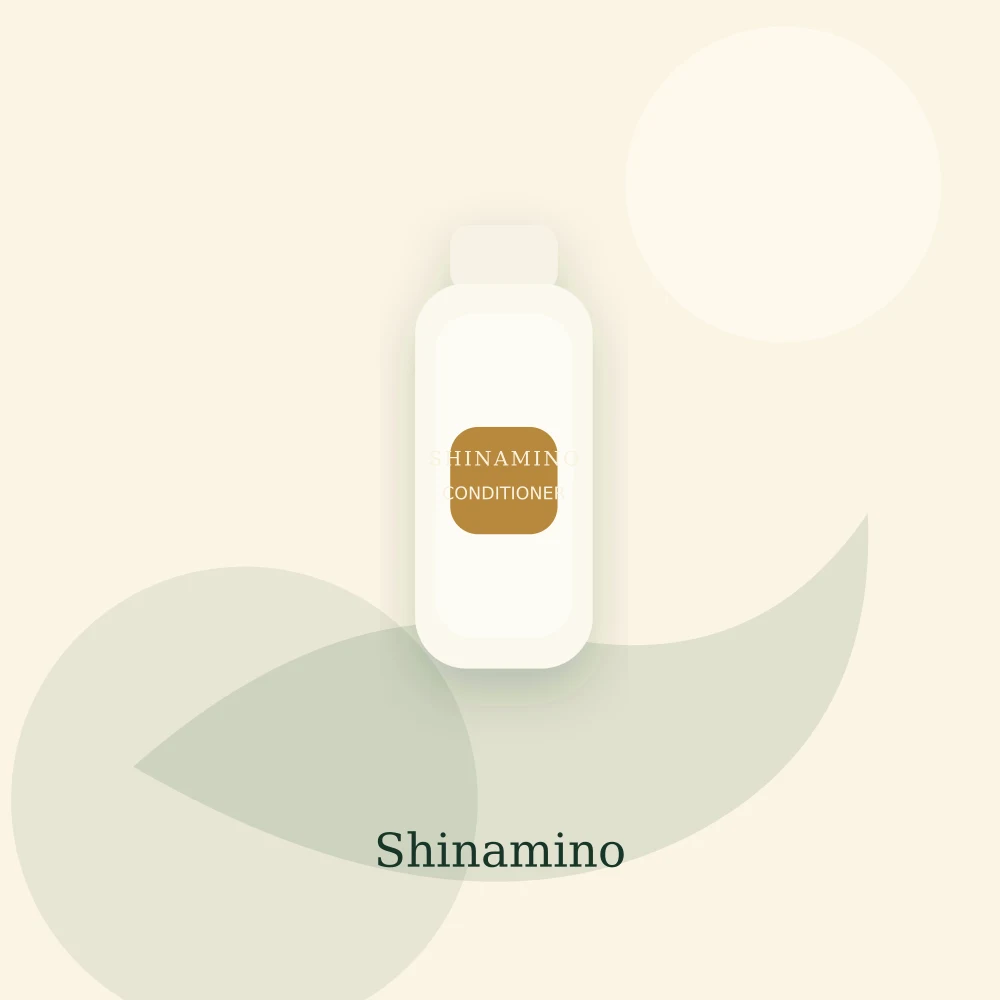 Smooth Seal Conditioner